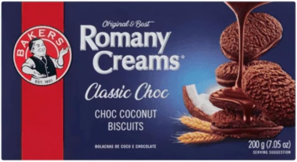 51noRNVRZVL AC SL1000