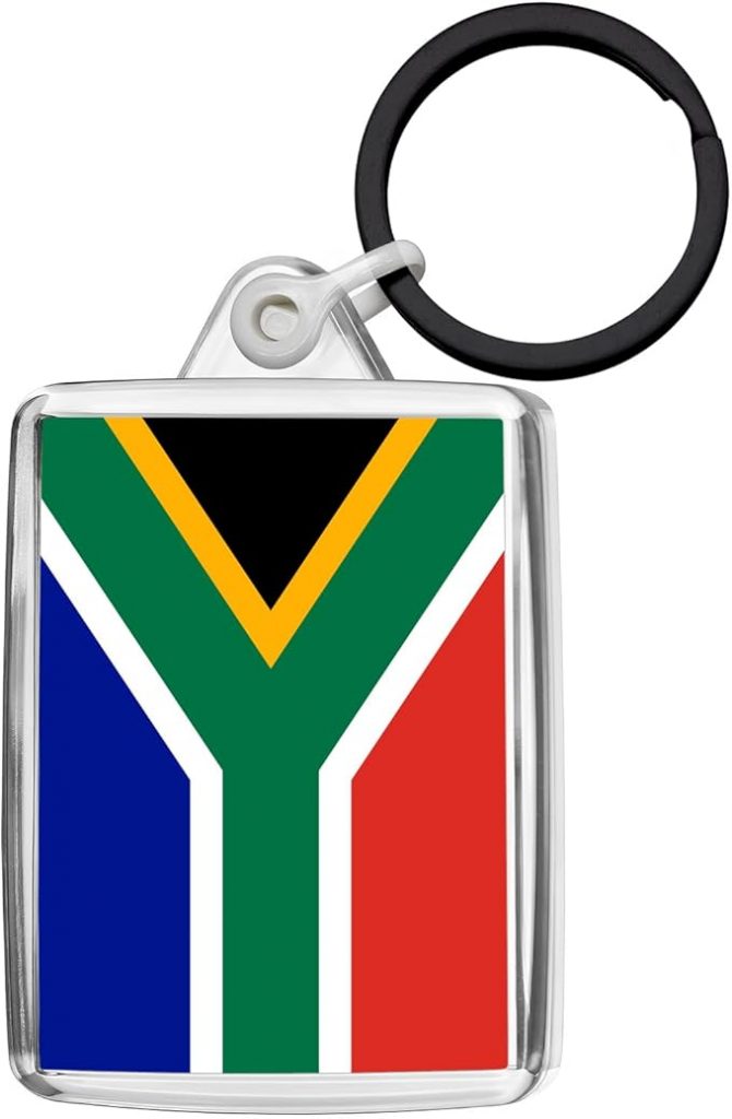 610CE7v zGL AC SX679