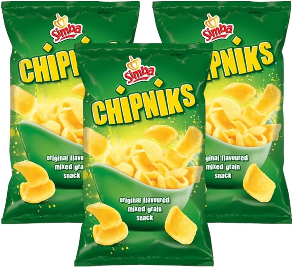 610s26j0i6L AC SL1024