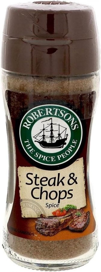 618eoQpDt1L AC SL1500