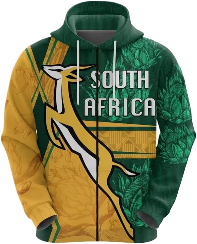 61J9XfdPVFL AC SX679