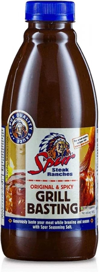 61kHxR4+pnL AC SL1500