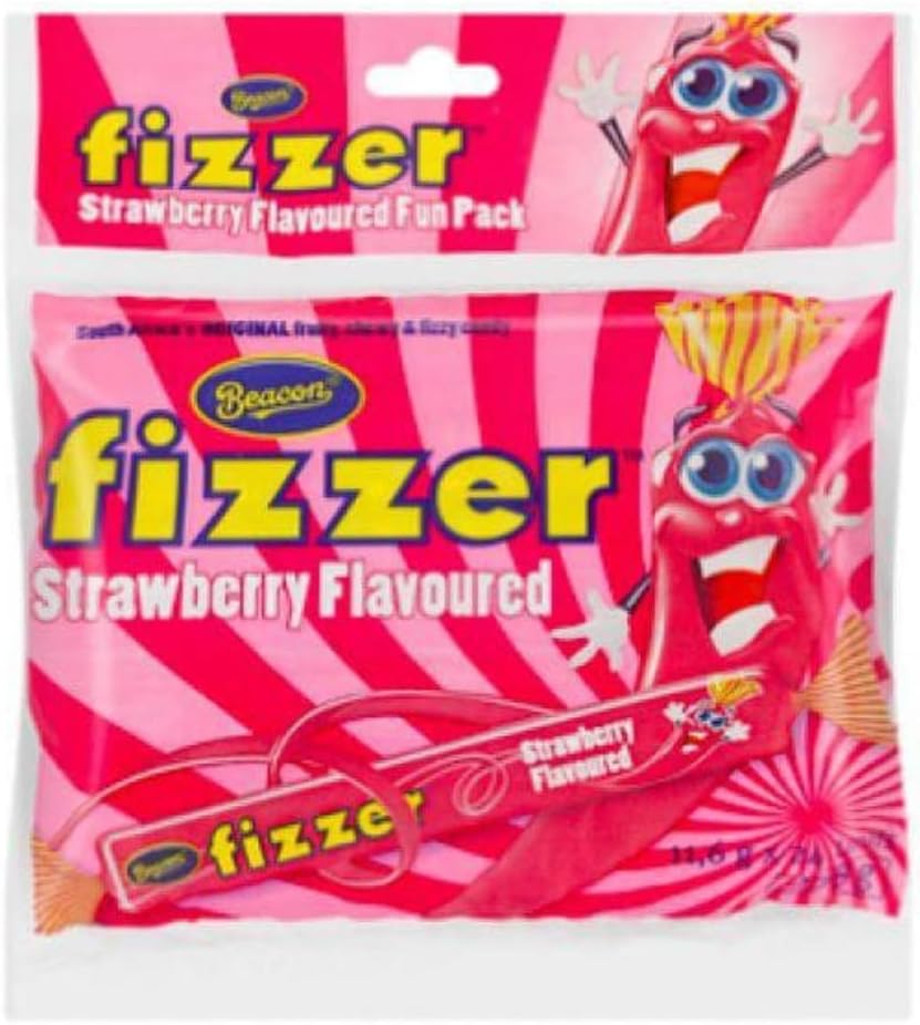 61qirZIOIKL AC SL1012