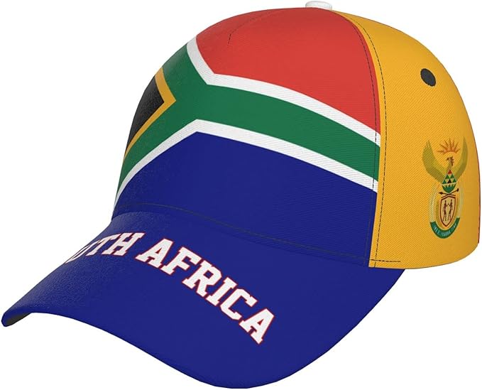 61+wZwLNkBL AC SX679