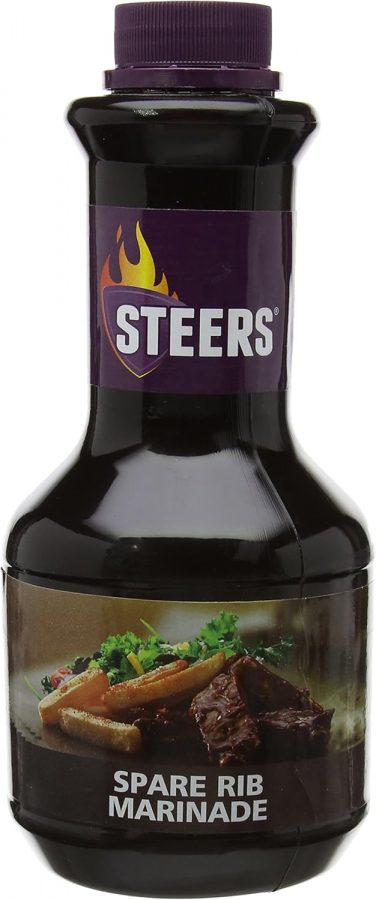 71 ubM2xYGL AC SL1500