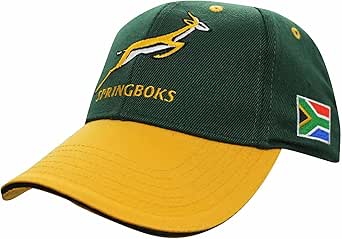 712hfXCBUML AC SX342 SY445 QL70 ML2