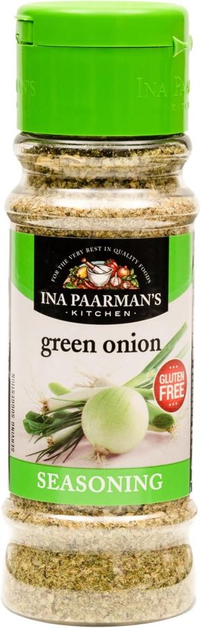 718OEo2fPuL AC SL1500