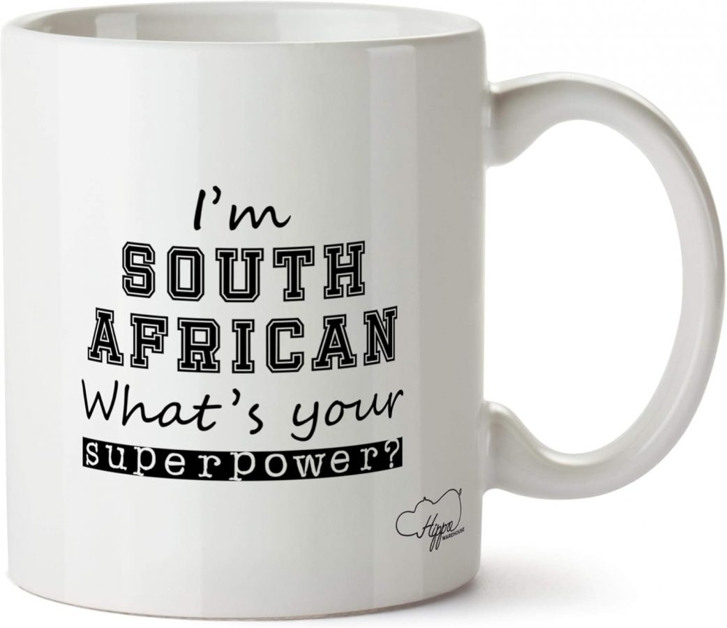 71DWshrx4dL AC SL1500