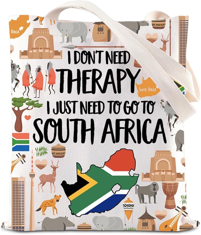 71LLP1hYq6L AC SX679