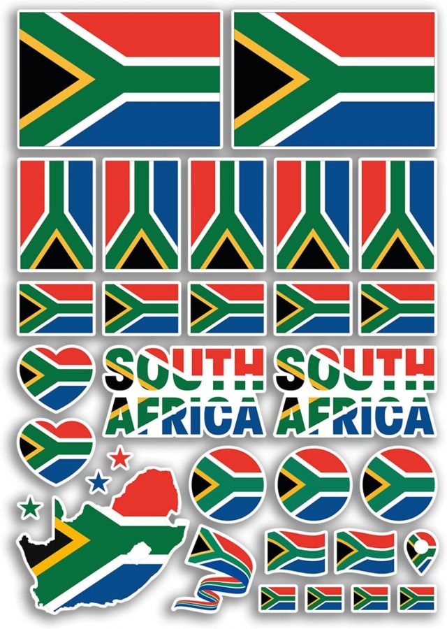 71RDZ41TgqL AC SL1500