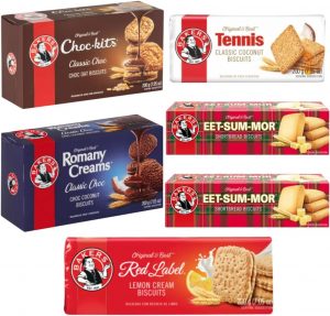 71SA5wthiTL AC SL1080 (1)