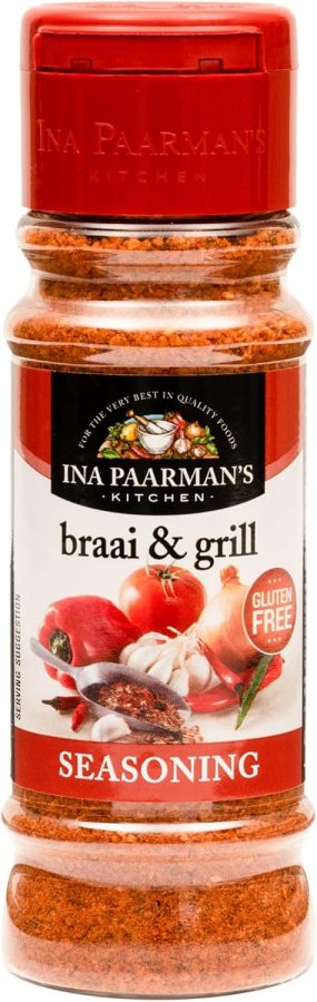 71aKh71+qHL AC SL1500