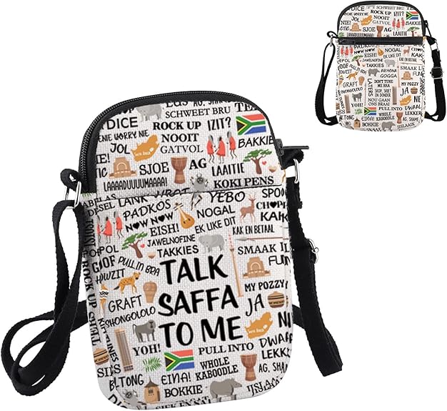 71bLyOdE 3L AC SY575