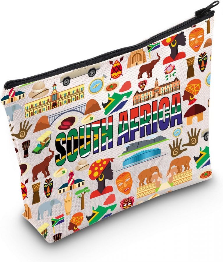 71baeUPCQJL AC SL1500