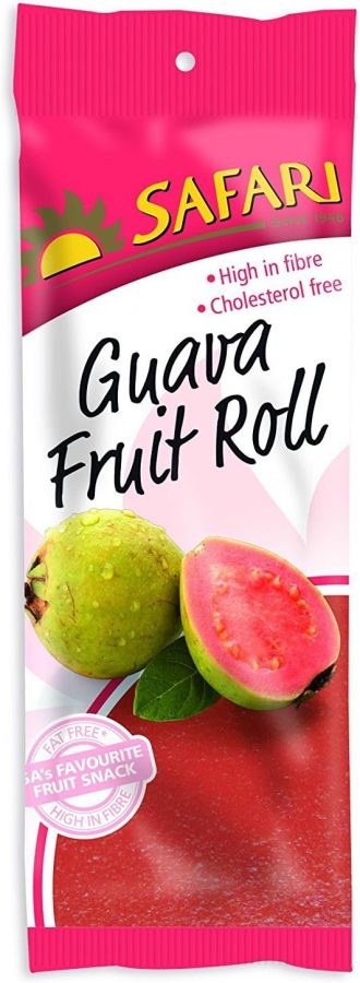 71guTh 7GpL AC SL1500