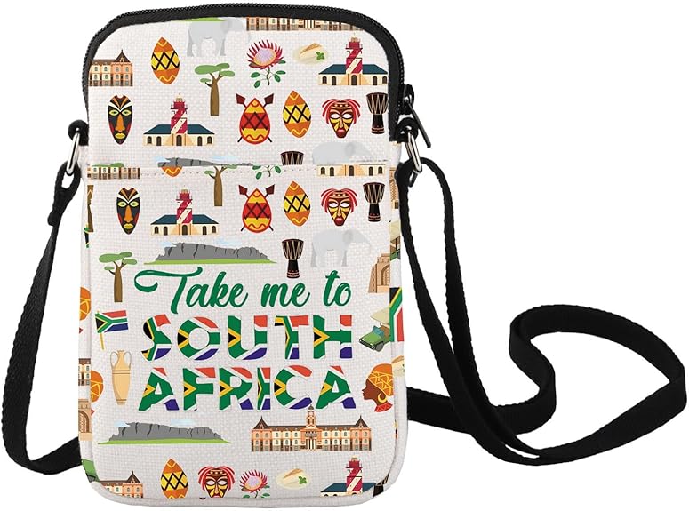 71mI 6zyfTL AC SY575