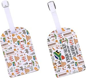 71x9YZ62MGL AC SY300 SX300 QL70 ML2