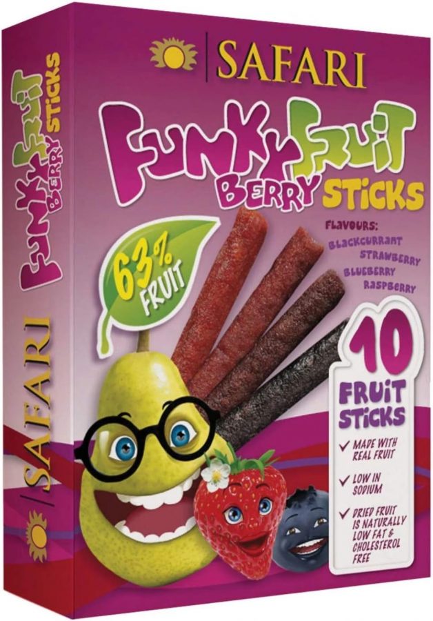 71yIjPsVziL AC SL1417