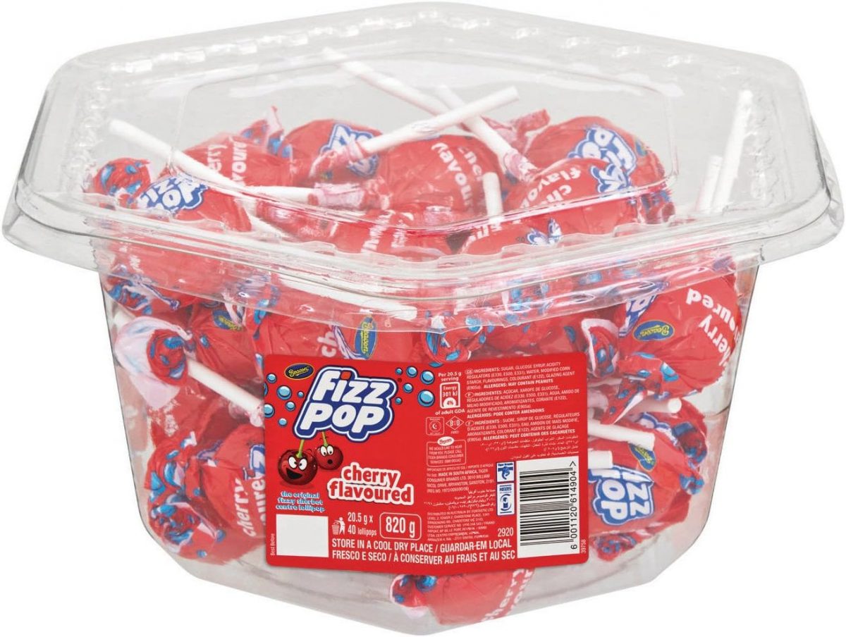 71z4GgosmkL AC SL1328