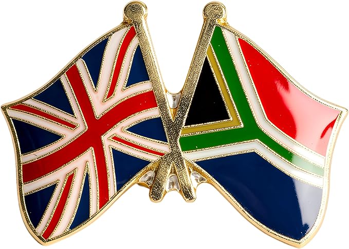 817vr fUP L AC SX679