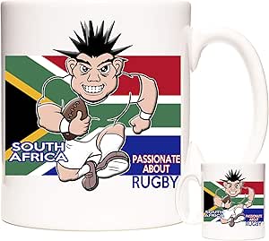 81HW7hzxV L AC SY300 SX300 QL70 ML2