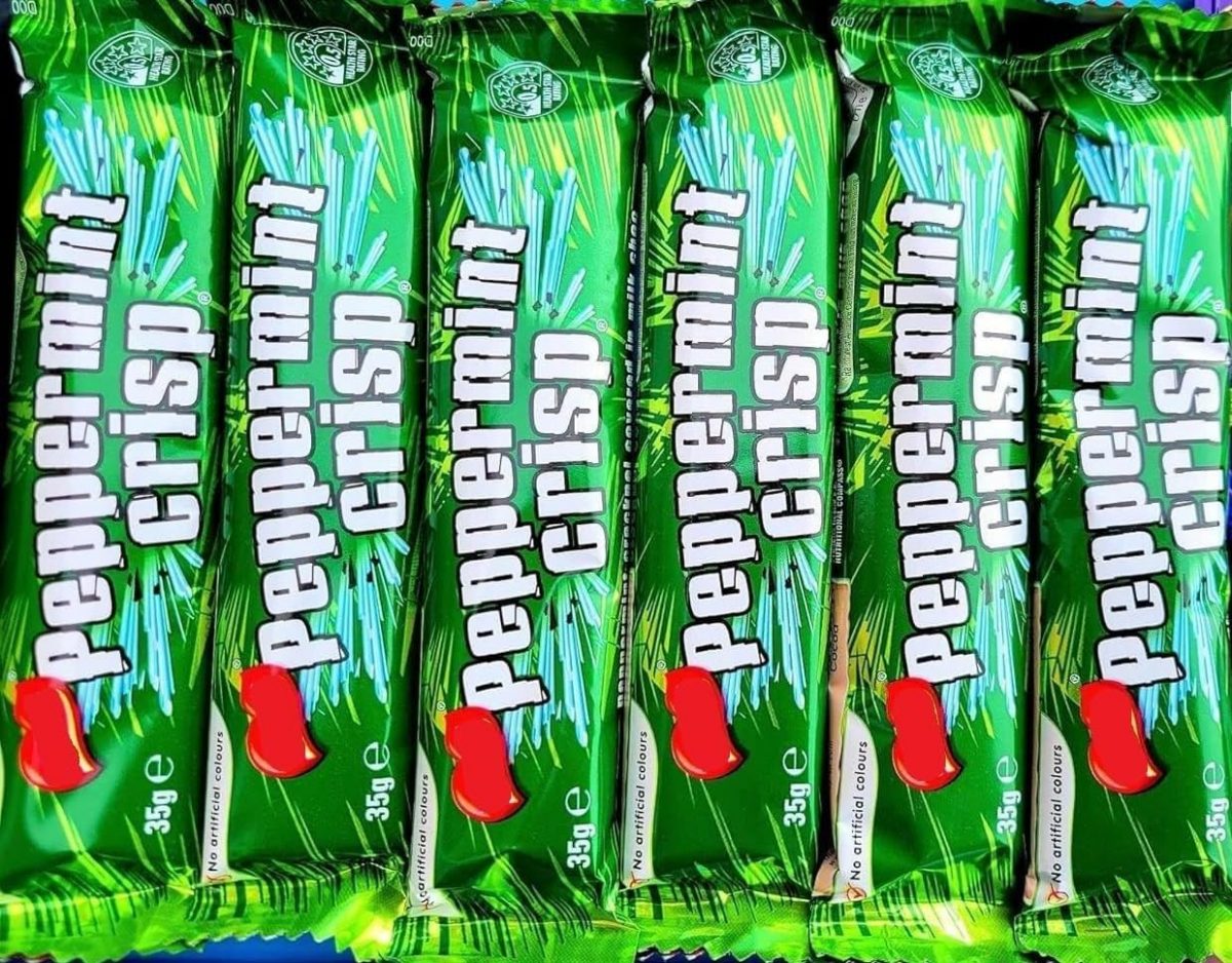 81U1OiX+13L AC SL1239