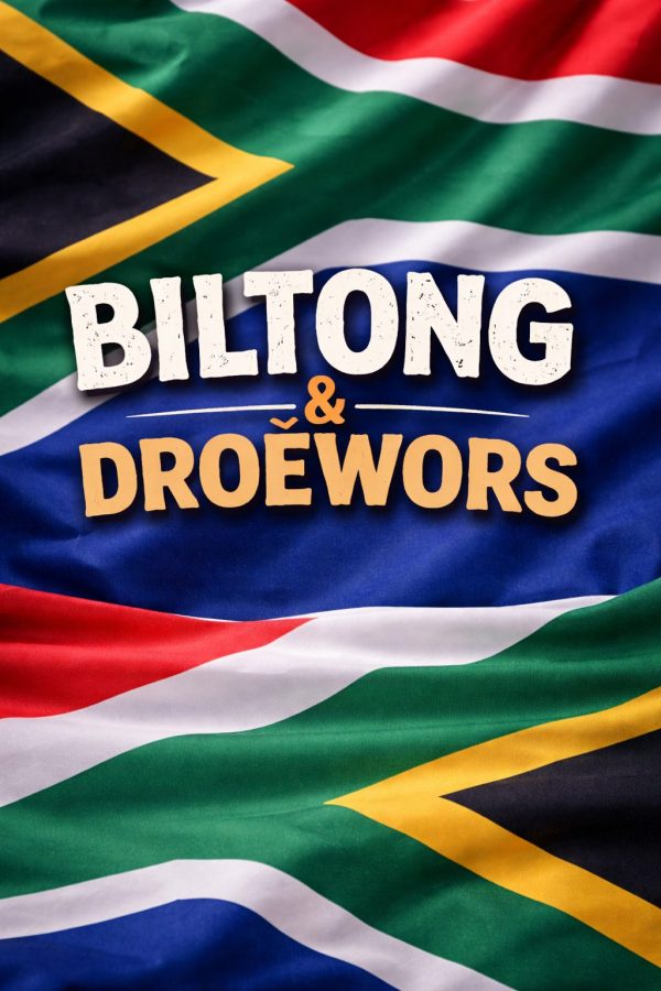 8bbbb497 4cab 41c4 83b5 91127e9217f5