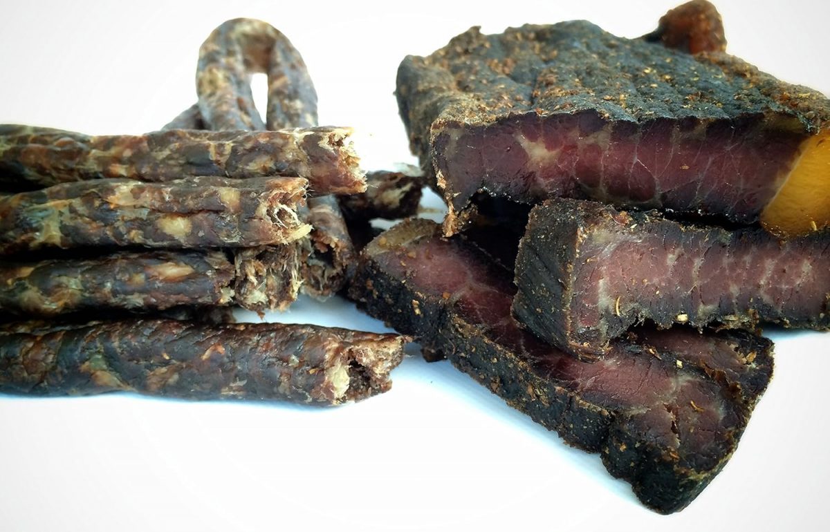 91 KPntsutL AC SL1500