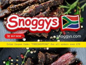 South African Foods and Gift Hampers 1 964ec9a1 c817 44d9 bc36 0f3eaa3038aa