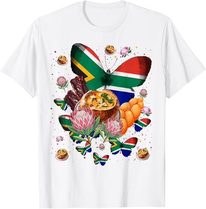 A1dbsmzbGeL CLa 2140,2000 A14neLJrfuL png 0,0,2140,2000+0 0,0 0,2140 0,2000 0 AC SX679