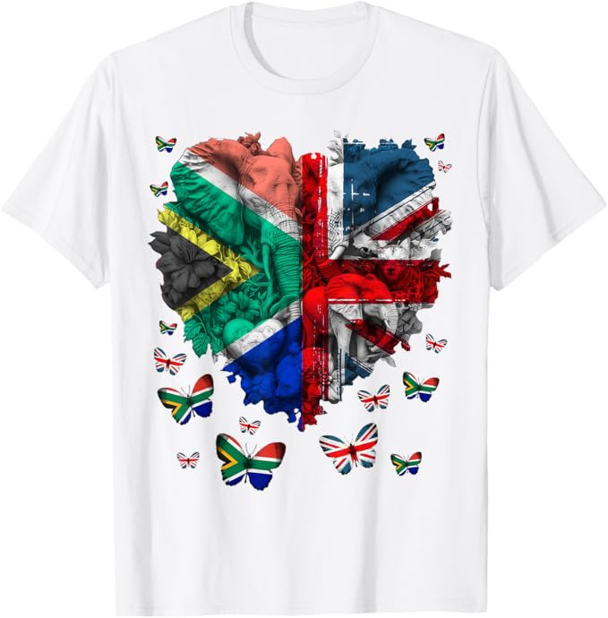 A1dbsmzbGeL CLa 2140,2000 A1cciIxCPPL png 0,0,2140,2000+0 0,0 0,2140 0,2000 0 AC SX679