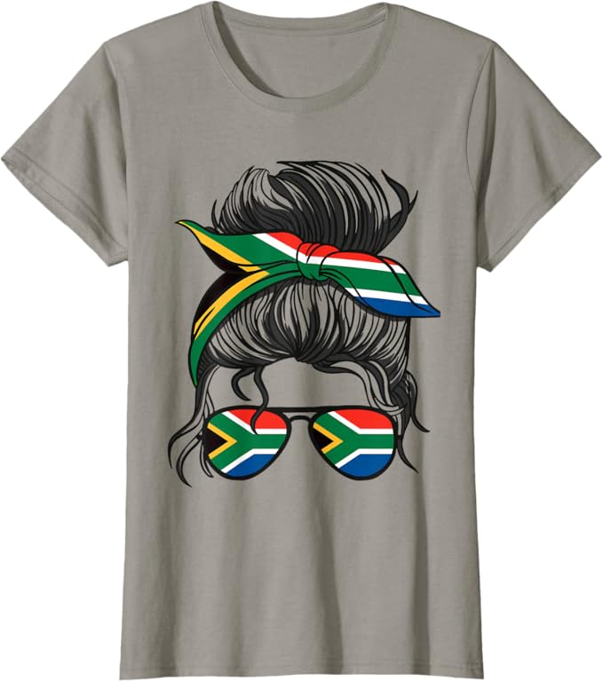 A1sJcEQ6ziL CLa 2140,2000 91Jf xu6IYL png 0,0,2140,2000+0 0,0 0,2140 0,2000 0 AC SX679