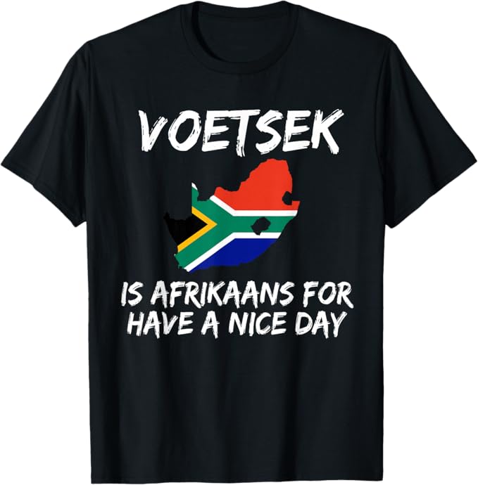 B1pppR4gVKL CLa 2140,2000 81F0Et5liIL png 0,0,2140,2000+0 0,0 0,2140 0,2000 0 AC SX679