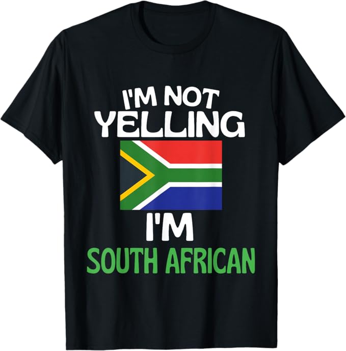 B1pppR4gVKL CLa 2140,2000 81eoh3Zi7 L png 0,0,2140,2000+0 0,0 0,2140 0,2000 0 AC SX679