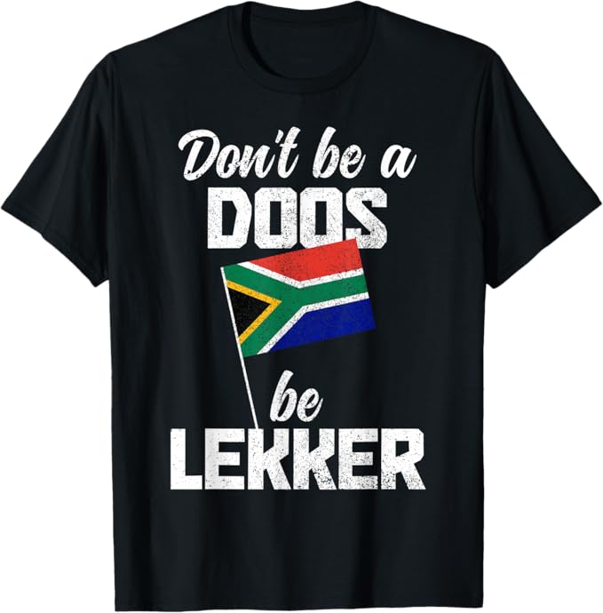 B1pppR4gVKL CLa 2140,2000 91AG1qiAgxL png 0,0,2140,2000+0 0,0 0,2140 0,2000 0 AC SX679