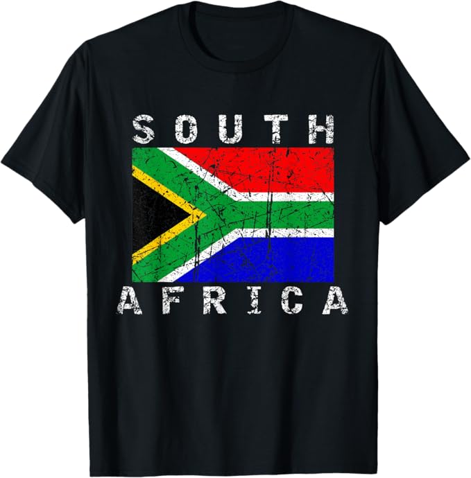 B1pppR4gVKL CLa 2140,2000 91MRSeh74AL png 0,0,2140,2000+0 0,0 0,2140 0,2000 0 AC SX679