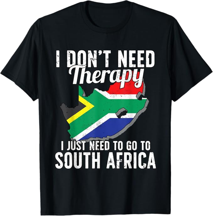 B1pppR4gVKL CLa 2140,2000 91O4BVSC6GL png 0,0,2140,2000+0 0,0 0,2140 0,2000 0 AC SX679