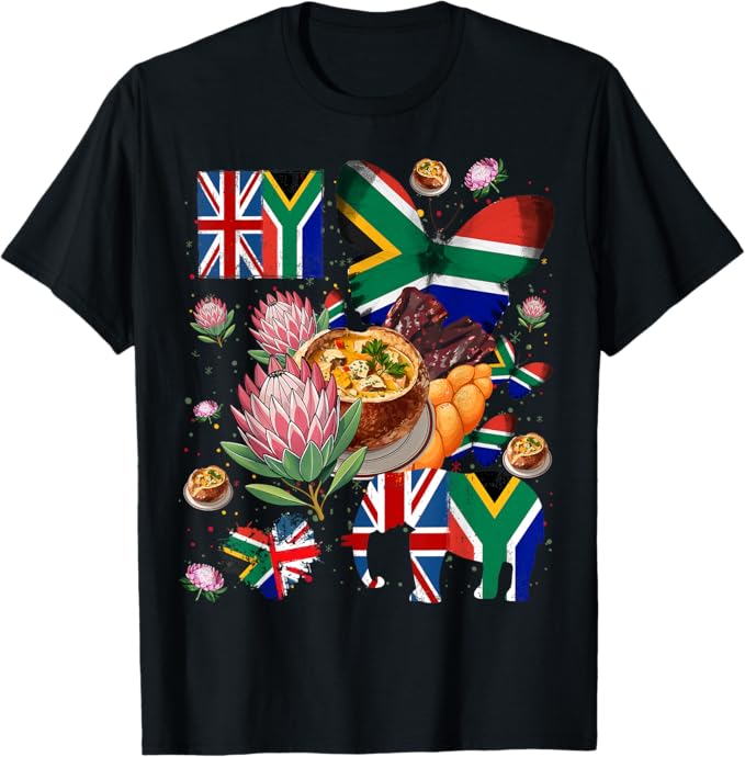 B1pppR4gVKL CLa 2140,2000 A1hUobw4Z0L png 0,0,2140,2000+0 0,0 0,2140 0,2000 0 AC SX679