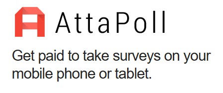 Screenshot 2026 03 07 090214