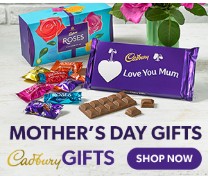 Screenshot 2026 03 07 141419