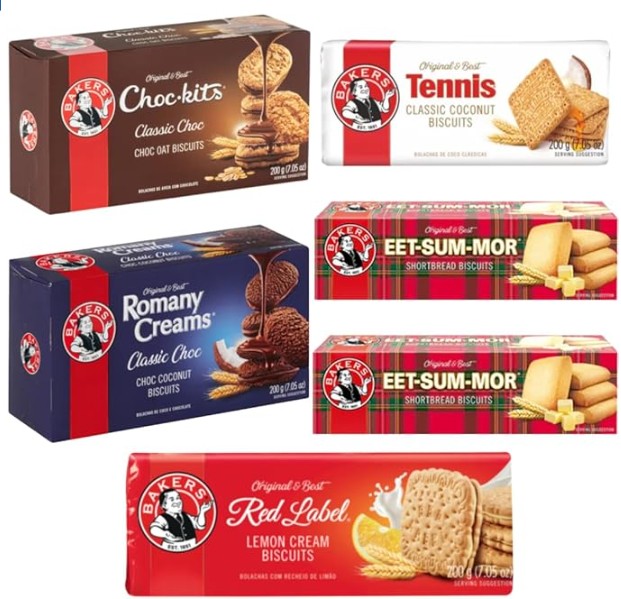 Screenshot 2026 03 10 100400