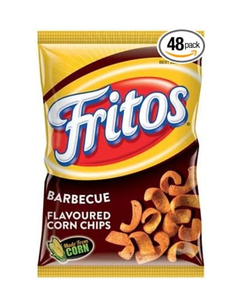 Screenshot 2026 03 10 102953