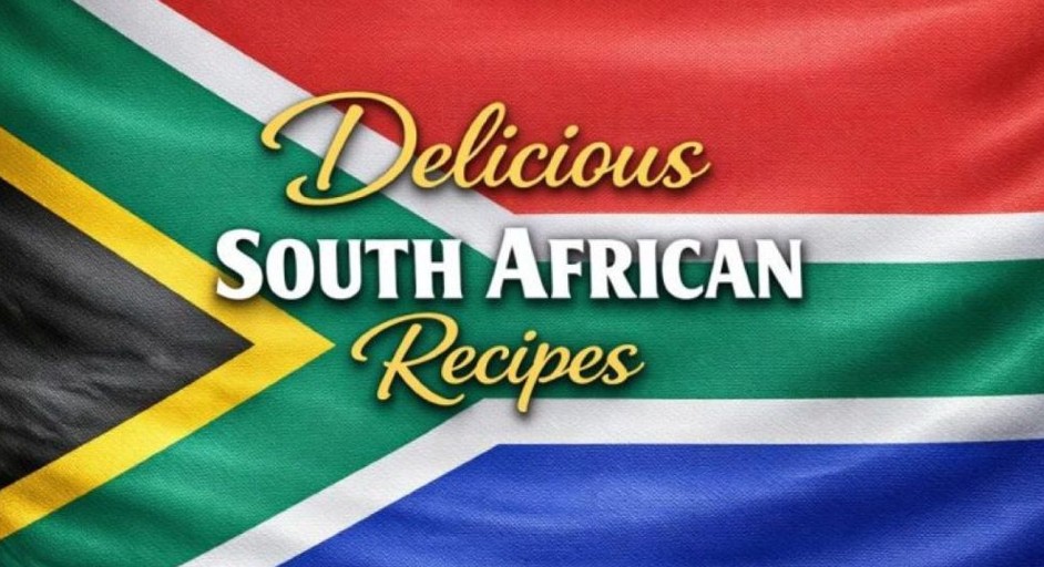 Screenshot 2026 03 13 084543