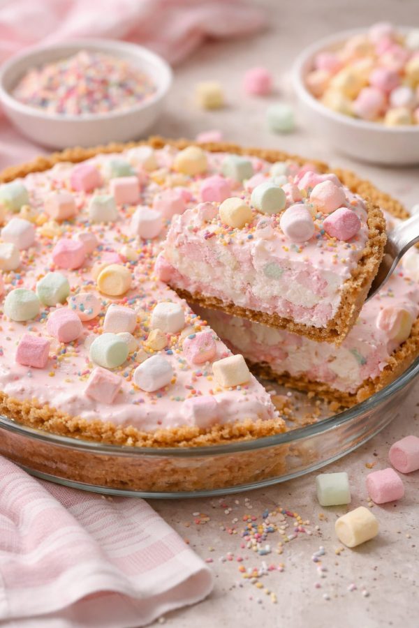 e027db50 590e 477f 9b6e 56345333c404