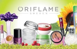 oriflame1 k99B 621x414@LiveMint