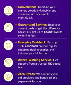 Savings on your household bills 1 3b11a5c9 24d4 4c47 9e1e fad64a2dcff6