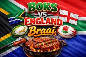 South African Events in the United Kingdom 3 BCO 12d99989 262b 4808 9bd9 af95d6282738