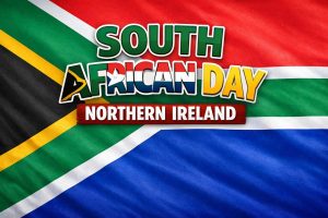 South African Events in the United Kingdom 4 BCO.24960b6a 7e60 4f97 9e30 902ce0396220