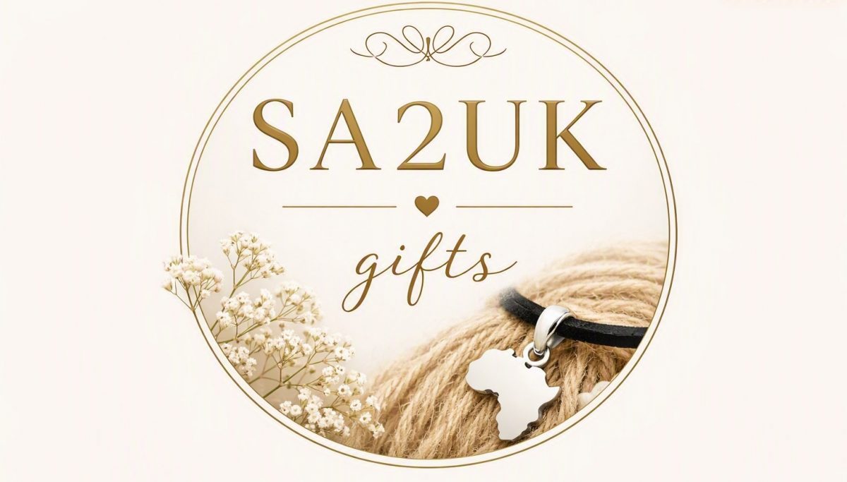 South African Events in the United Kingdom 8 BCO 337e3fab bec1 447e 8b24 618190da1038