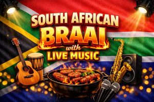 South African Events in the United Kingdom 6 BCO 3e2b9c0f 11dd 40ce a1f5 a5c1e8ac5a5e